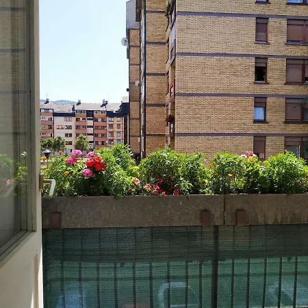 Apartment Bbp Banja Luka