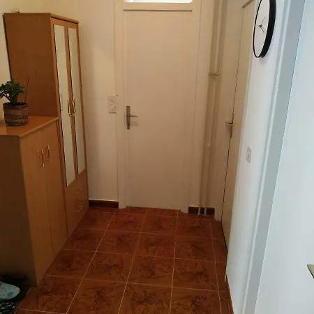Bbp Apartment Banja Luka