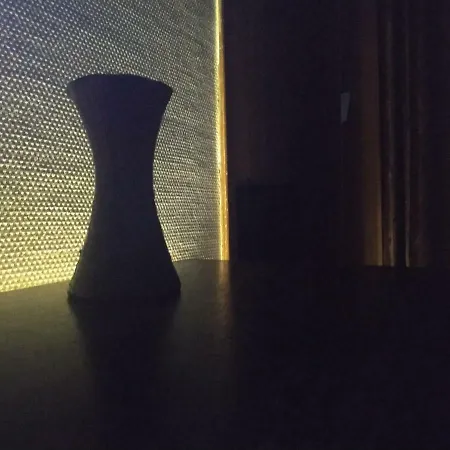 Apartment Bbp *