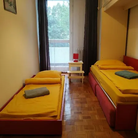 Bbp Banja Luka